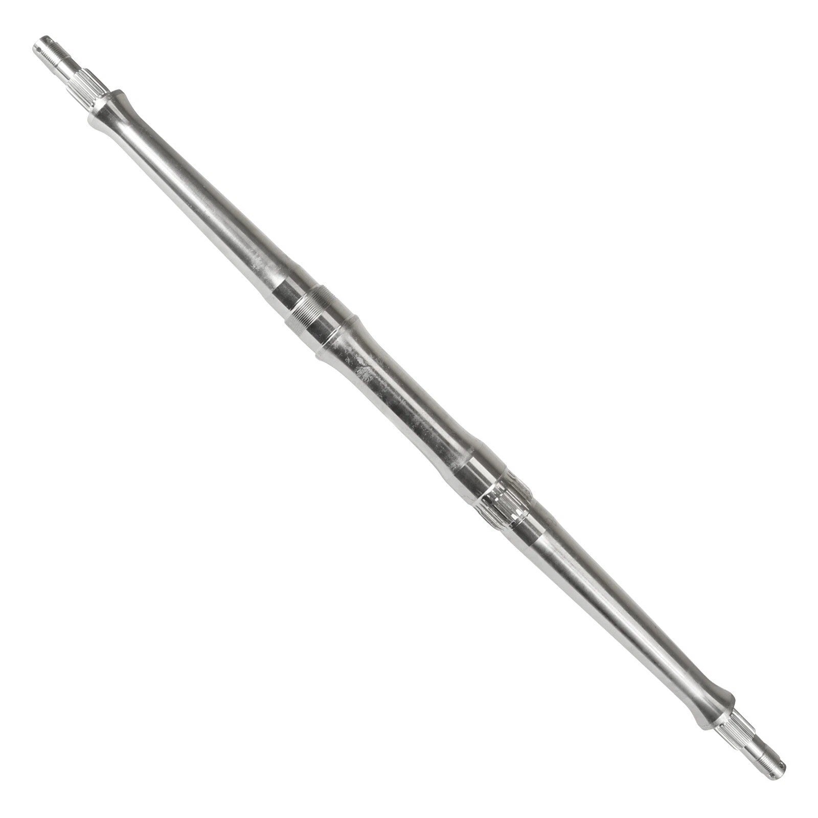 Rear Axle Shaft For Kawasaki KFX700 KSV700A KSV700B KSV700C 2004 2005 2006-2009