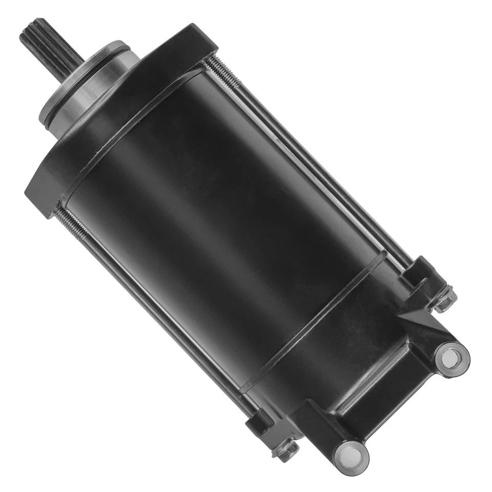 Starter for Kawasaki Vulcan 88 VN1500-A 1987-1995 / VN-15SE VN1500-B 1987-1989