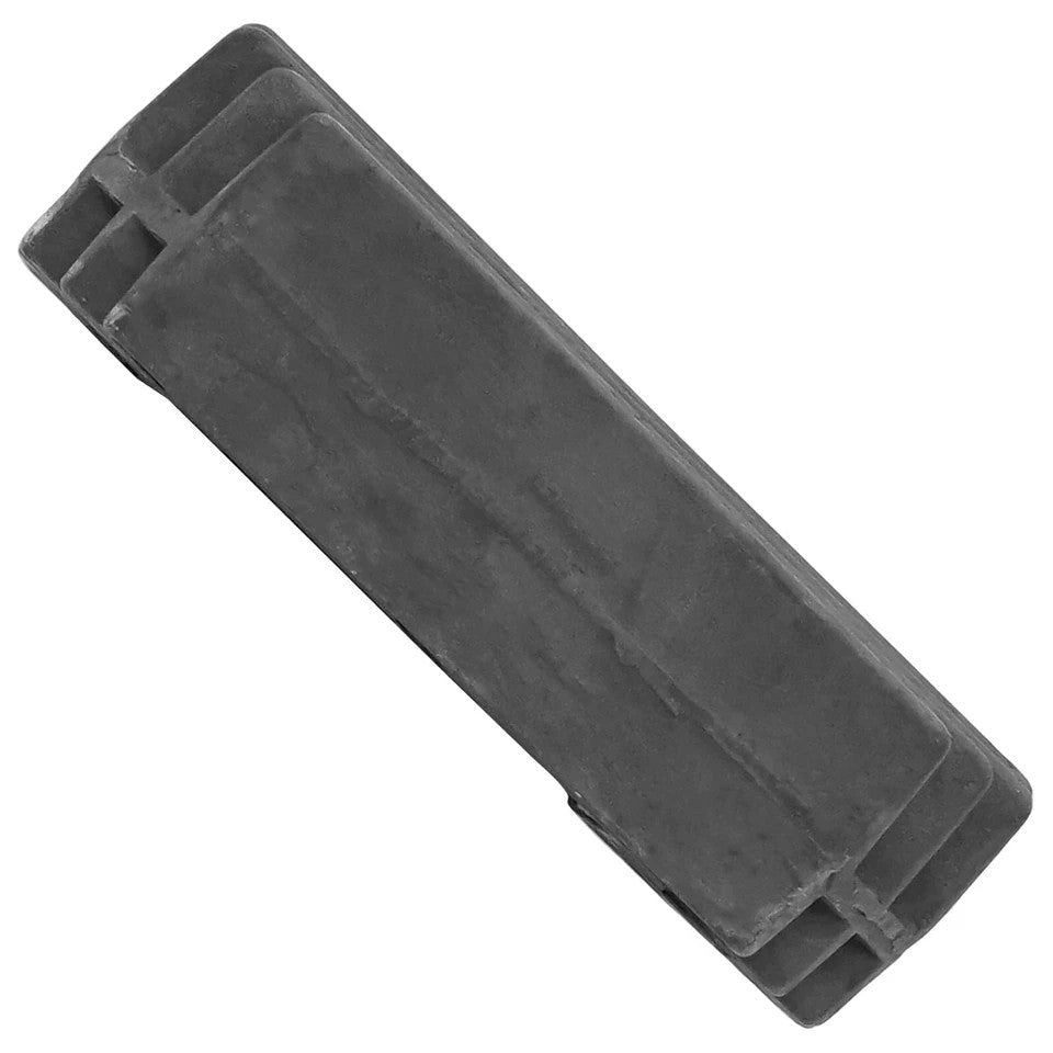 Regulator Rectifier for Honda CB550SC CB 550 SC Nighthawk 1983