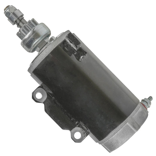 Starter for OMC Johnson 80Hp 88Hp 90Hp 100Hp 110Hp 115Hp
