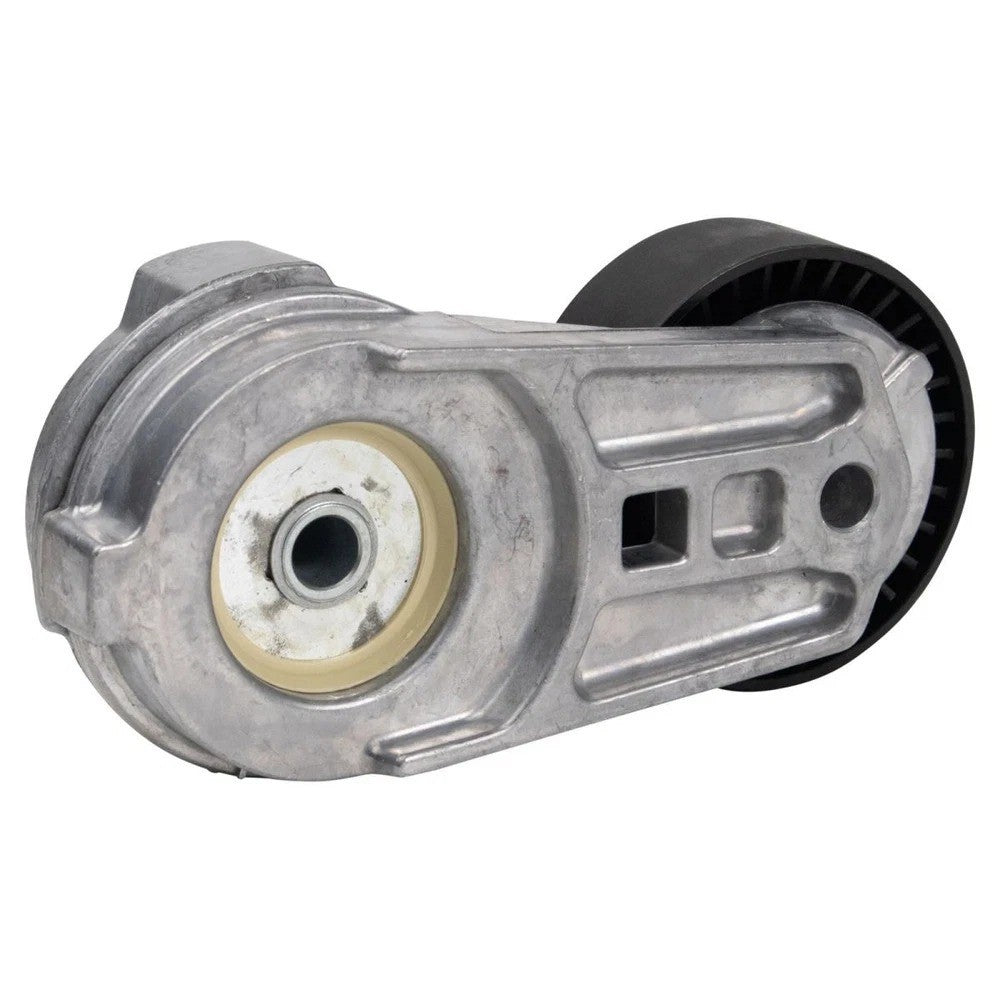 Engine Serpentine Belt Tensioner for 2007-2011 Jeep Wrangler V6 3.8L New