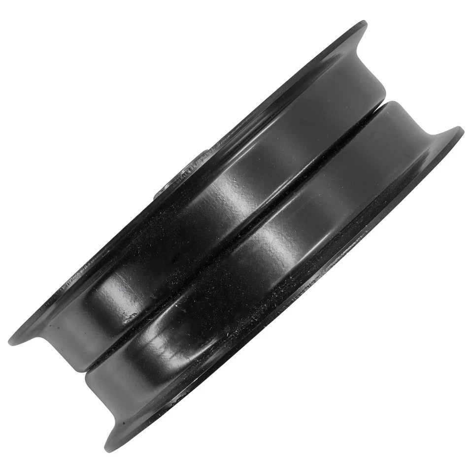 Deck Belt Idler Pulley For Husqvarna GT2254 GTH2254 GTH2654 GTH2754 54" Deck