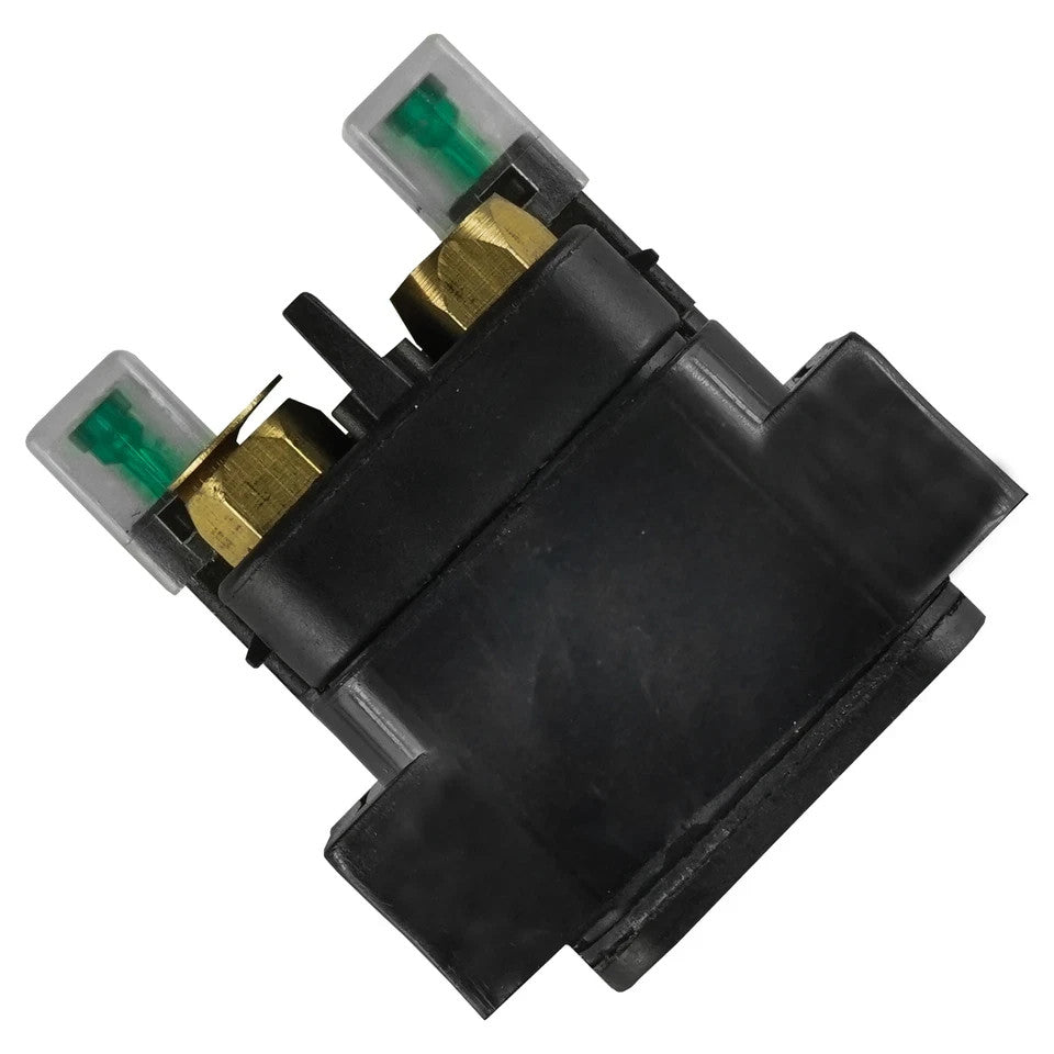 Starter Relay Solenoid for Yamaha Road Star 1600 XV1600
