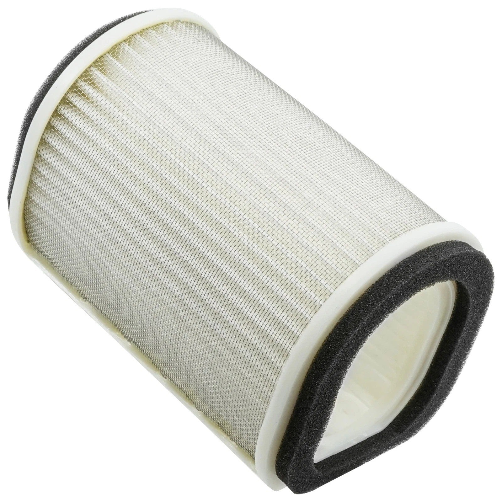 Caltric Air Intake Filter For Yamaha FJR1300 FJR1300A FJR1300AE FJR1300E 03-2024