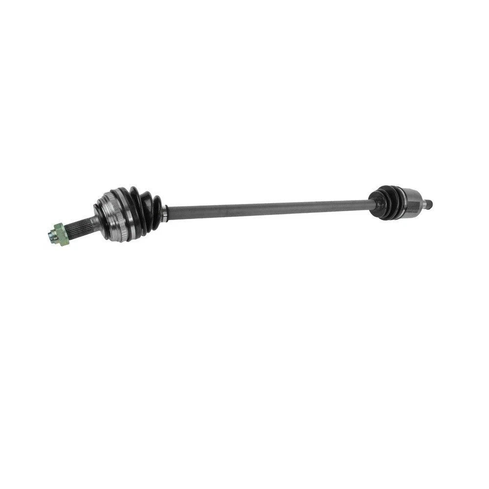 Front Left Outer CV Axle Shaft For 1990-1993 Honda Accord