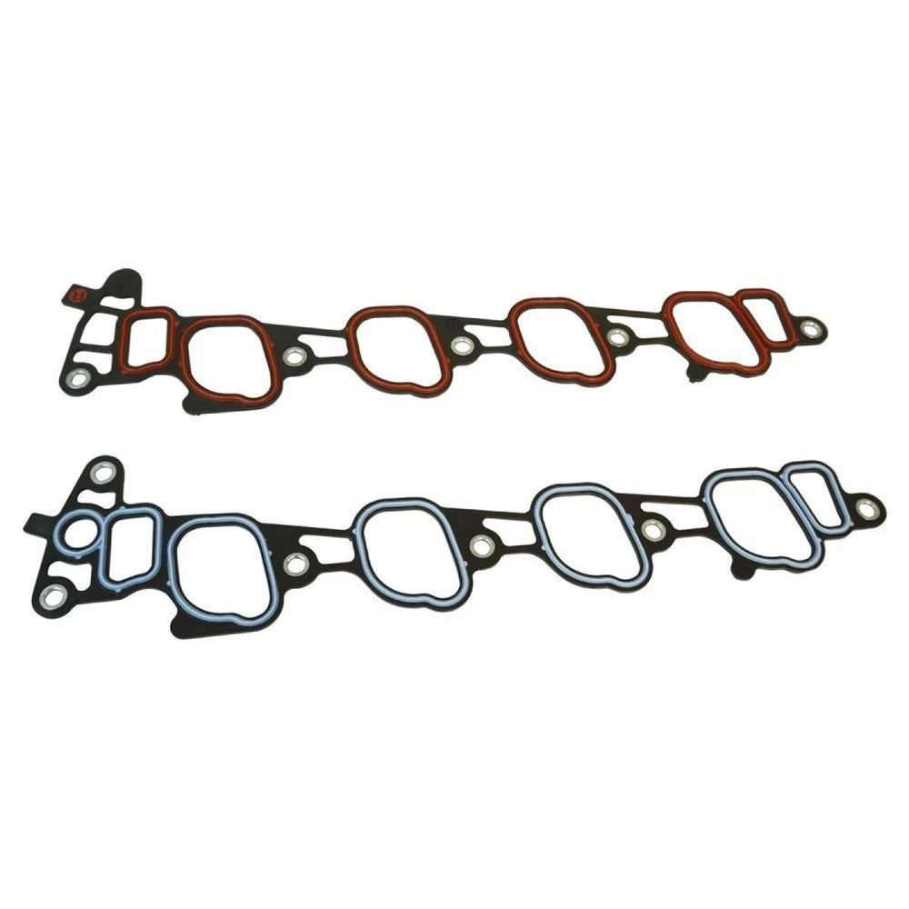 Head Gasket Set for E150 E250 E350 F150 F250 F350 Excursion Expedition 5.4 New