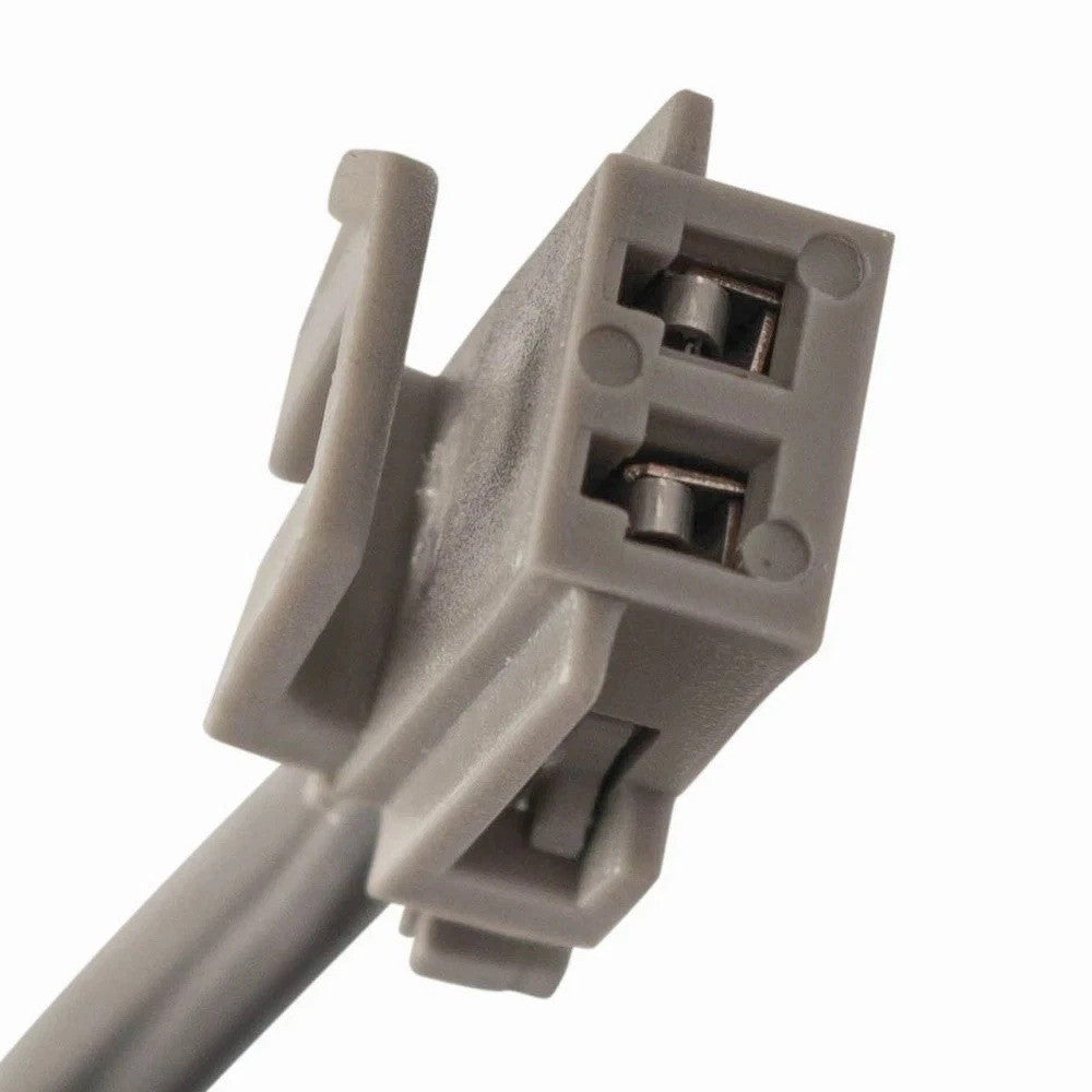 Fuel Tank Sending Unit for Yukon Blazer Chevy 5.7L 2 Door