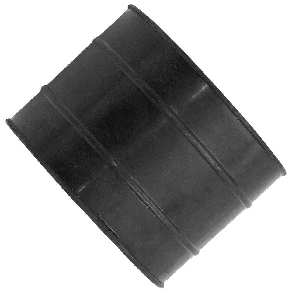 707002585 707001467 Air Inlet Flexible Adapter For Can Am Outlander 400 2003-14