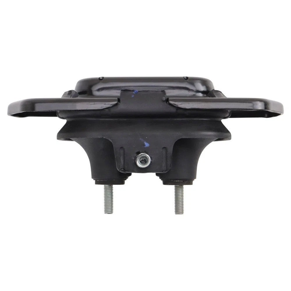 Front Lower Right Engine Mount Fits 07-19 Chrysler 200 Sebring Avenger Journey