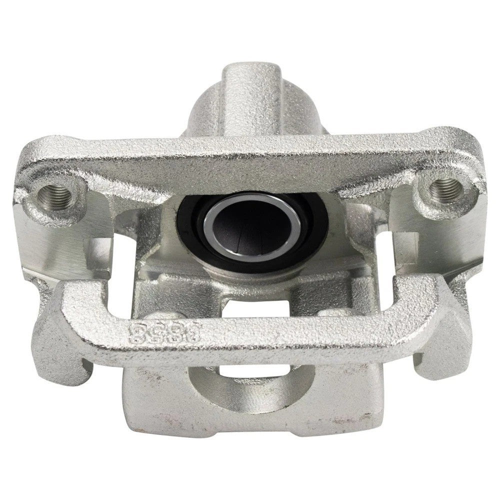 Brake Caliper Set Fits 2014-2018 Nissan Rogue