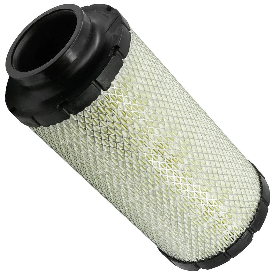 Air Filter Cleaner for Polaris Turbo EPS S/S4 / RZR XP/ XP PRO / PRO 4 2016-2026