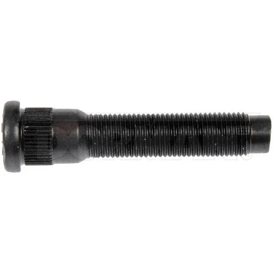 610-541 Dorman Set of 10 Wheel Studs Rear for E350 Van E450 E-350 Club Wagon 05