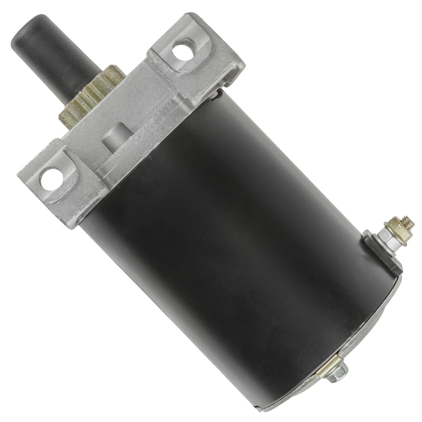 Starter for Generac 0E0601SRV D9004B 0E0601ASRV 0D9004B