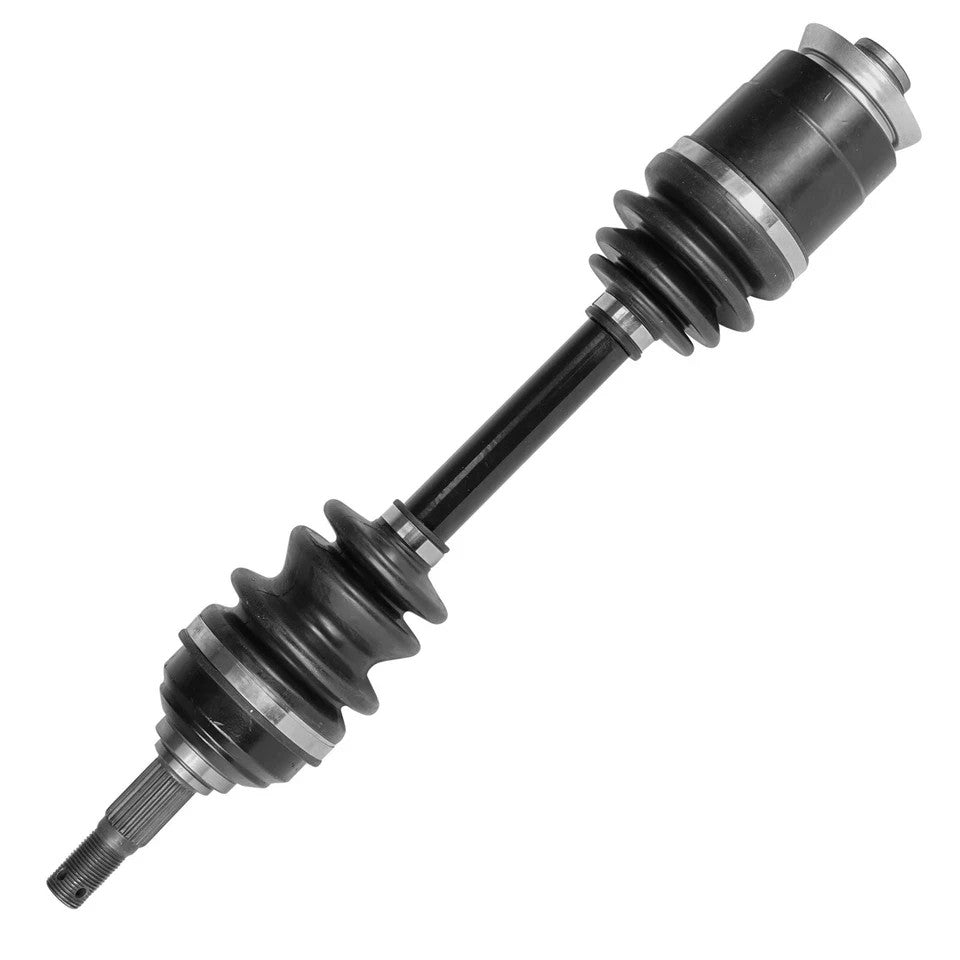 for Arctic Cat 250 4X4 2001 / 454 4X4 1998 Front Right Axle / 0402-179 1502-440