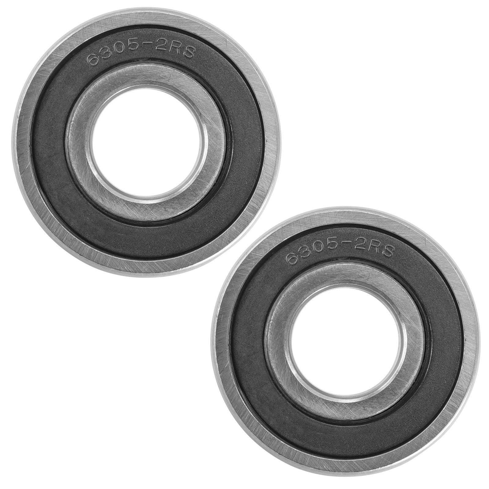48" 52" 61" Deck Spindle Repair Kit For Snapper S120 S125XT Pro Series 5061095SM