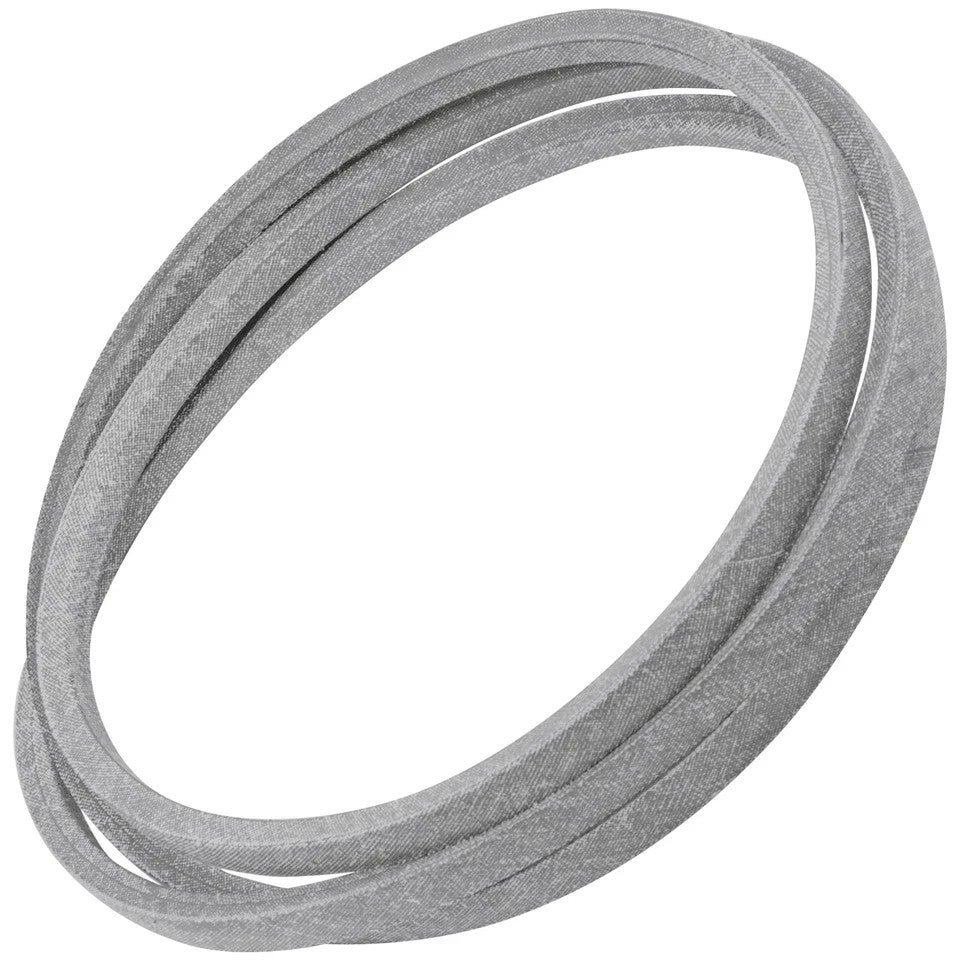 Deck Belt for Cub Cadet Enforcer 48 / Z-Force 48 / Z-Force 54 / Z-Force Pro 48