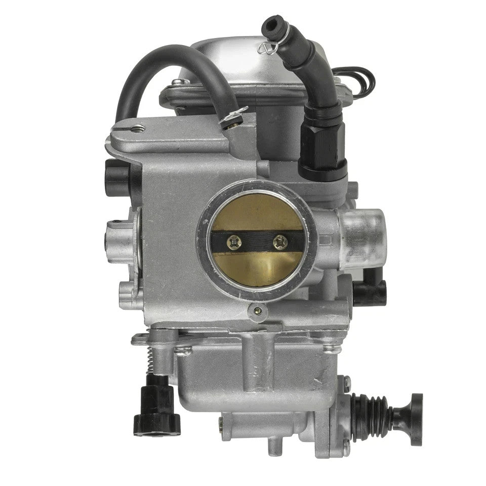 Carburetor for Honda 350 Rancher TRX350FE TRX350FM 2000-2003  16100-Hn5-673