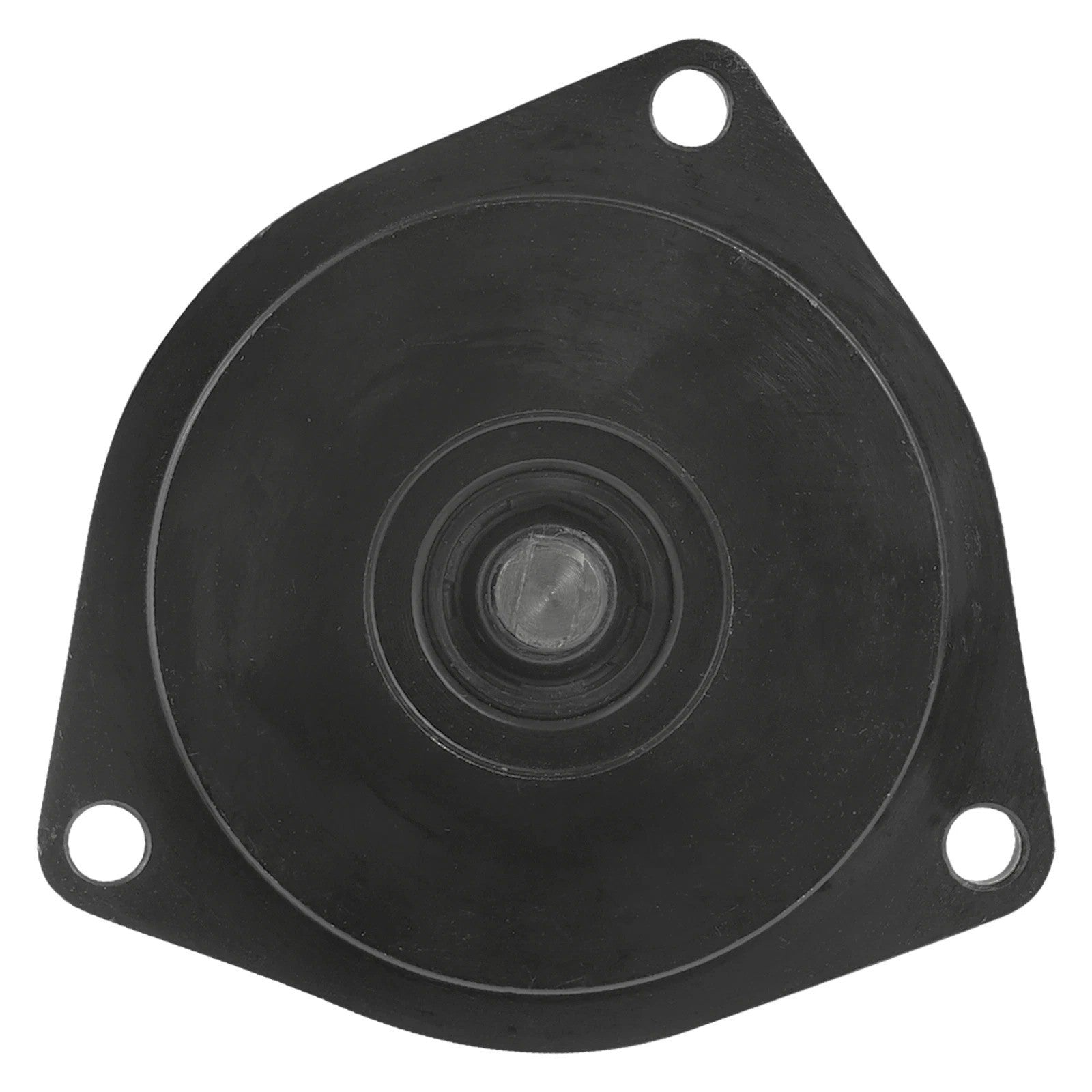 New Tilt Trim Motor for Yamaha 40-100 1995-2003 62X-43880-09-00 62X-43880-01-00