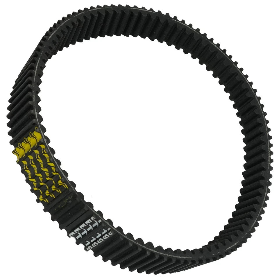 for Arctic Cat Transmission Drive V-Belt 3402-757 0823-013 3402-484