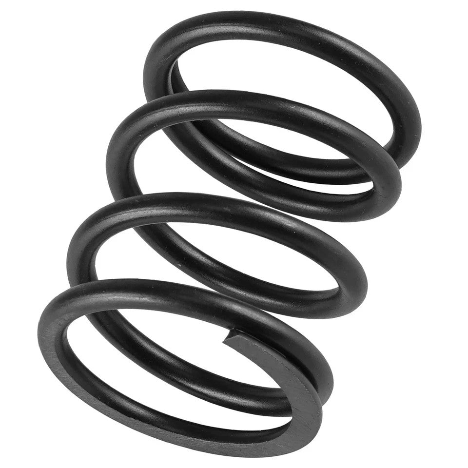 7043594 Primary Drive Clutch Spring For Polaris Ranger 800 4X4 6X6 EFI 2010-2014