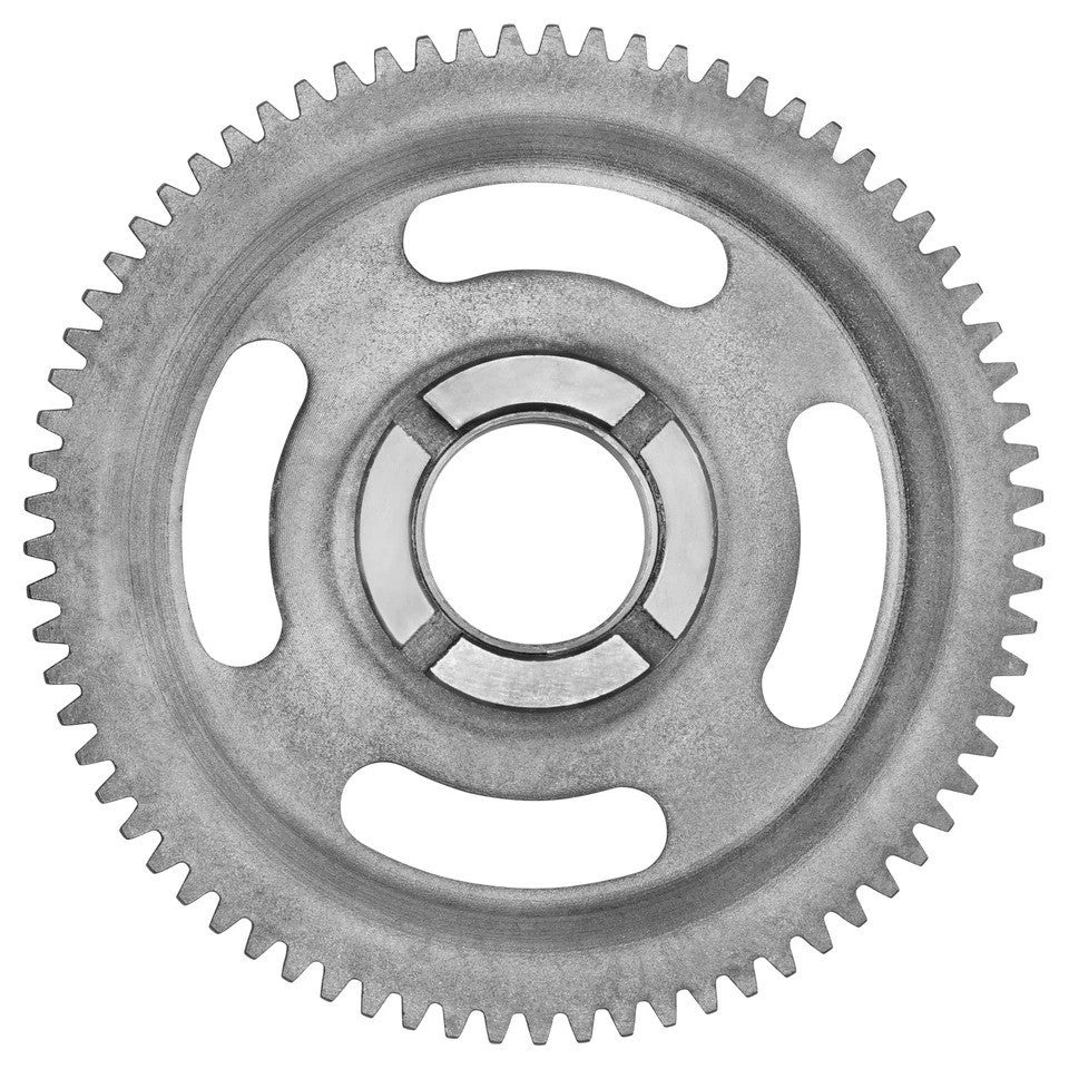 Starter Clutch Idler Gear for Kawasaki Brute Force 650 KVF650 4X4 2005-2013
