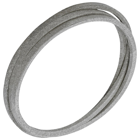 Deck Aramid Belt For John Deere 120 140 300 312 314 316 317 318 322 330 332 48"