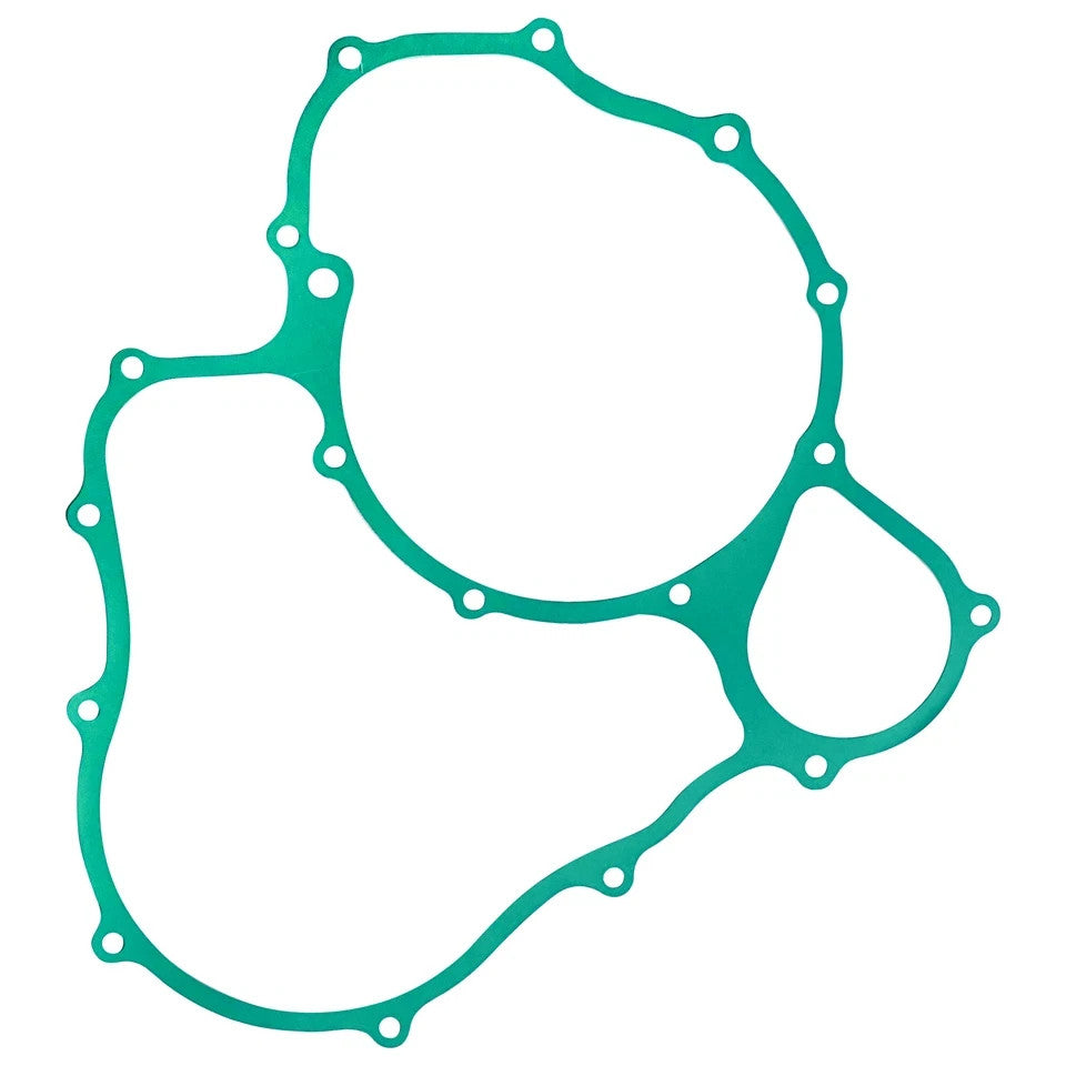Gasket for Honda GL1200 A GL1200I Goldwing 1984 / 11394-371-000 11394-371-306
