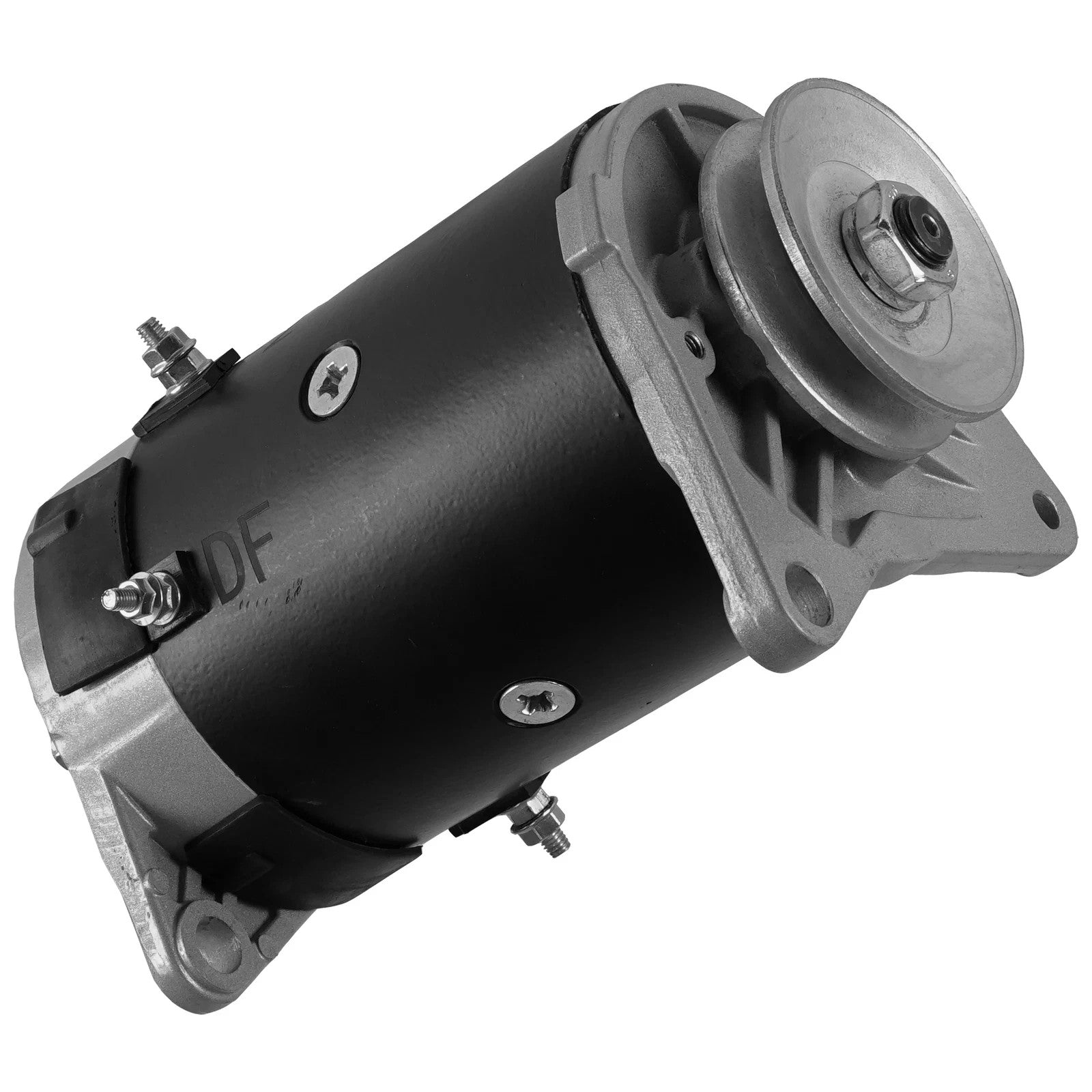 Starter Generator For EZ-GO 15423 25533-G01 26993-G01 27065-G01 625715
