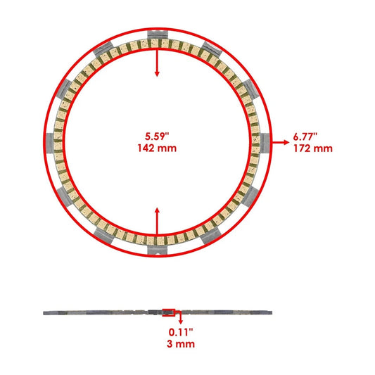 Clutch Friction Plates And Gasket Kit for Yamaha VMX1200 V-Max 1200 1985-2007