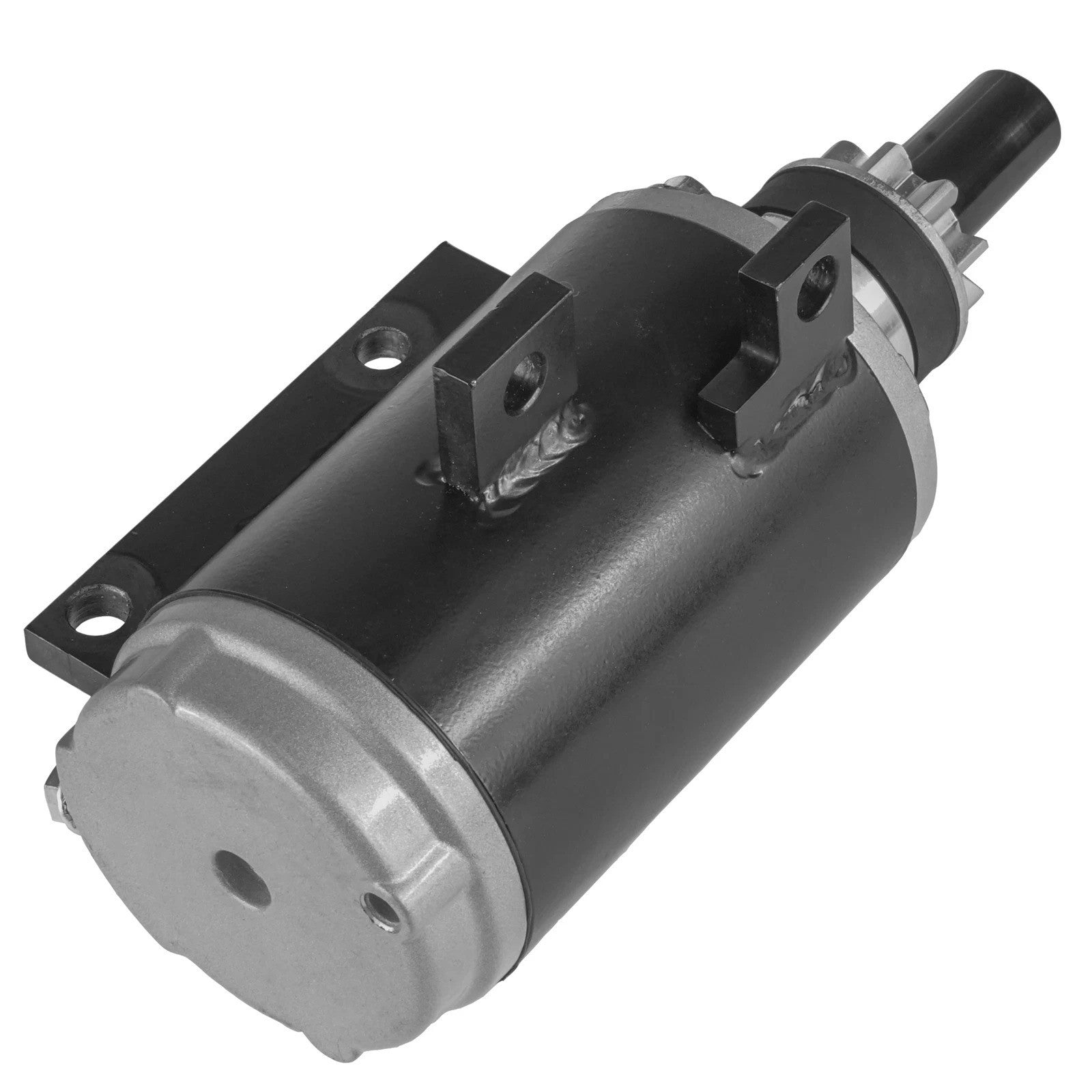 Starter for Johnson 50 50HP 50EL / 50PL / 50ESL / 50TSL 1997 1998 1999 2000-2005