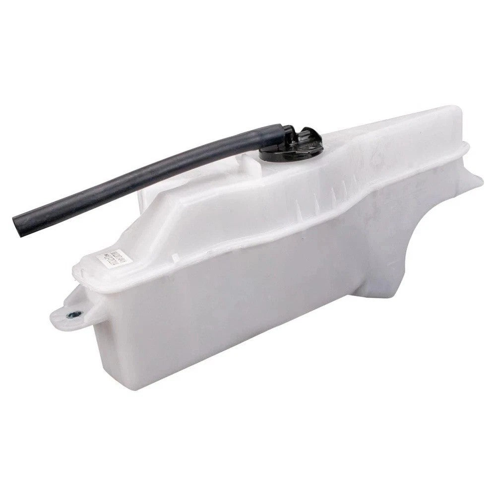 Coolant Reservoir Fits 2016-2018 Lexus ES350 13-18 Toyota Avalon 12-17 Camry