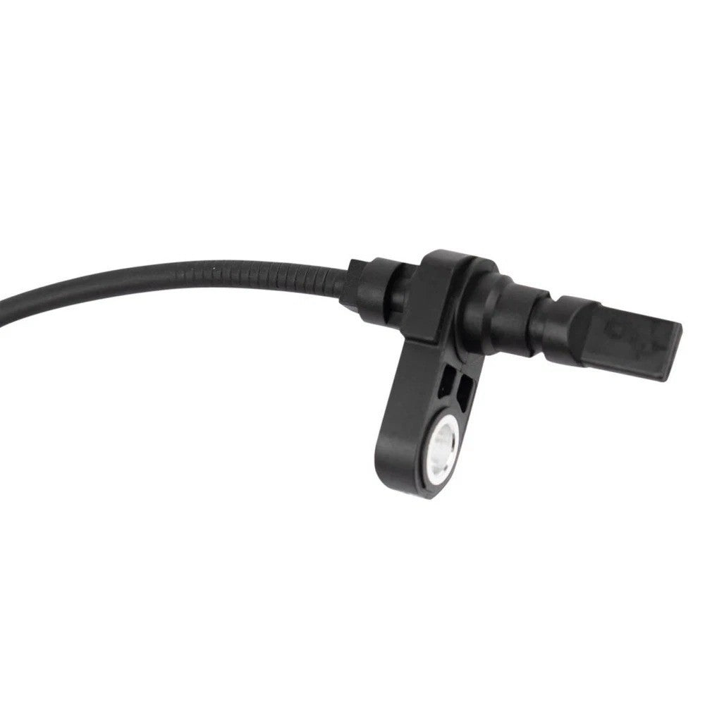 Front Left ABS Wheel Speed Sensor Drivers Side For 2006-2018 Toyota RAV4