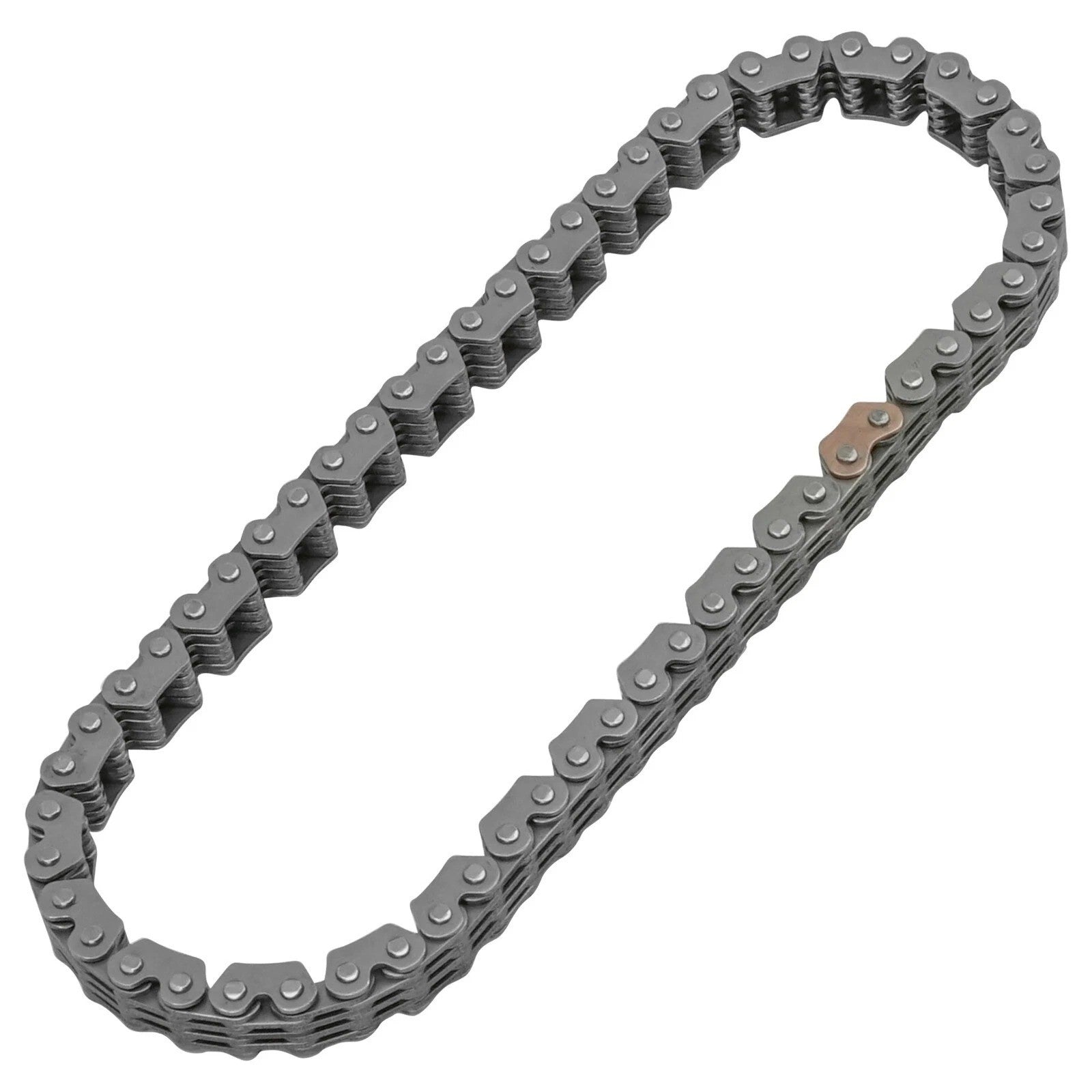 Caltric 3234737 Gear Case Silent Chain For Polaris Sportsman 550 2011-2014