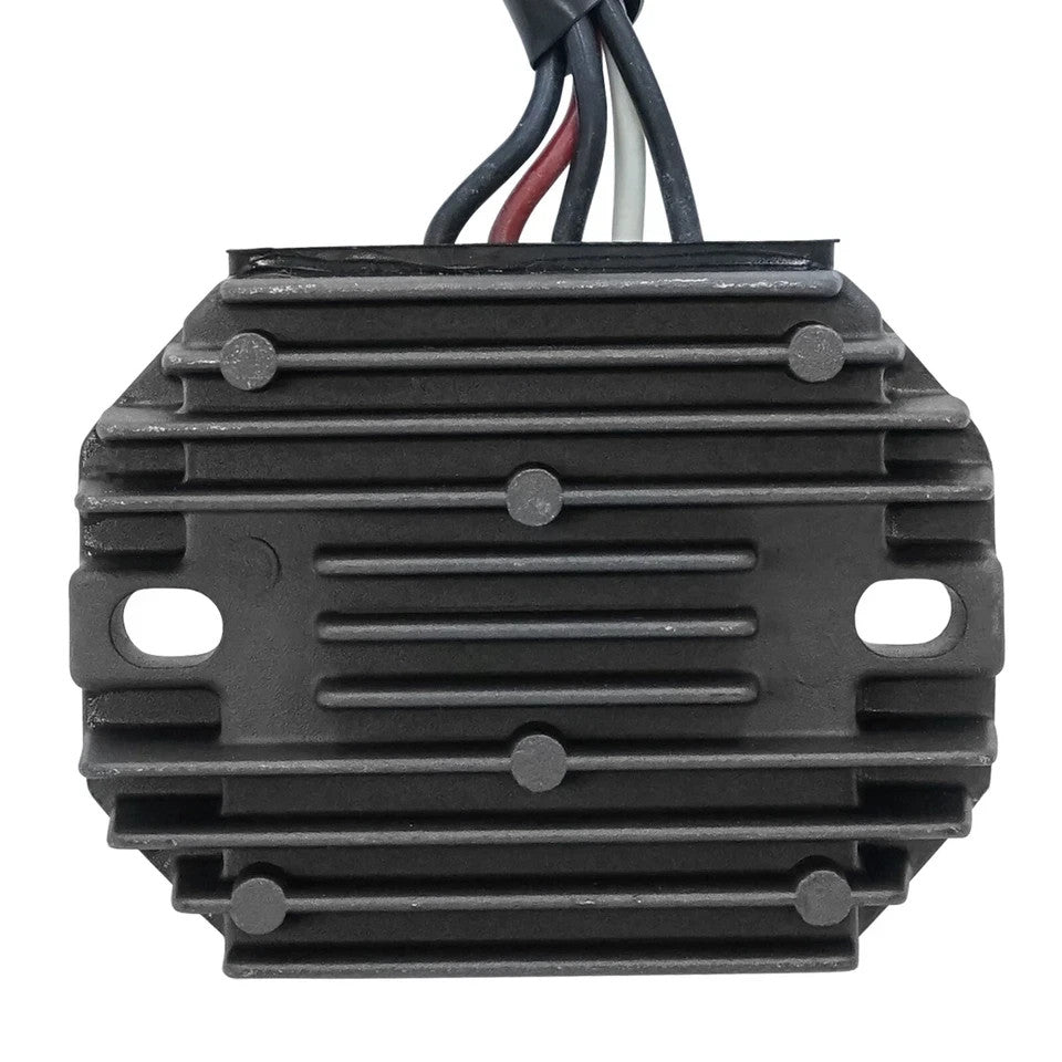 Regulator Rectifier for Suzuki SV650 SV650S 1999 2000 2001 2002