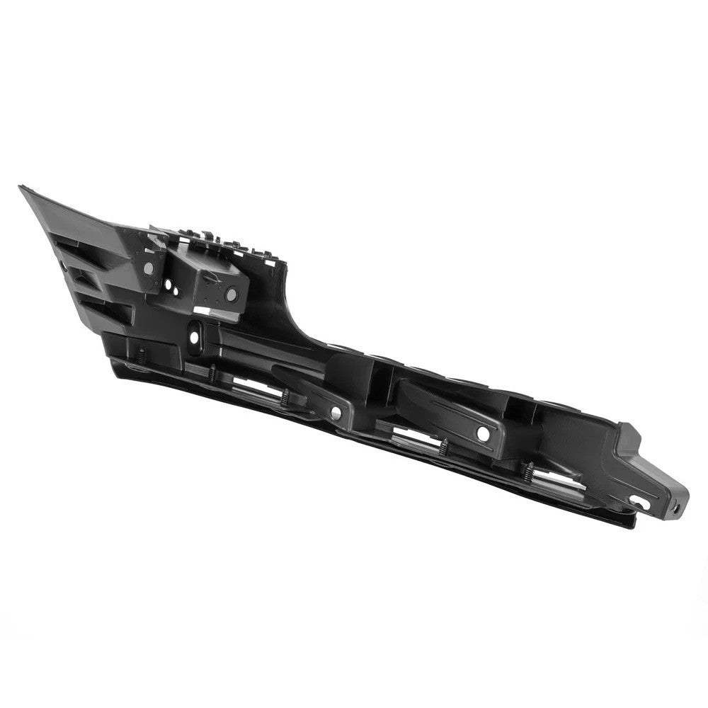 HECASA Headlight Bracket Molding Left For Ford F150 Raptor 2017-2019 HL3Z17C947E