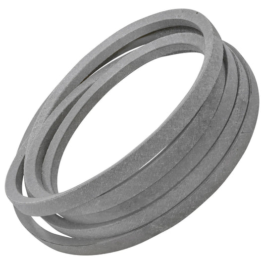186 Inch 5/8" Thick Deck Belt for Exmark Lazer Z 135-5776-SL 109-4994 116-1966