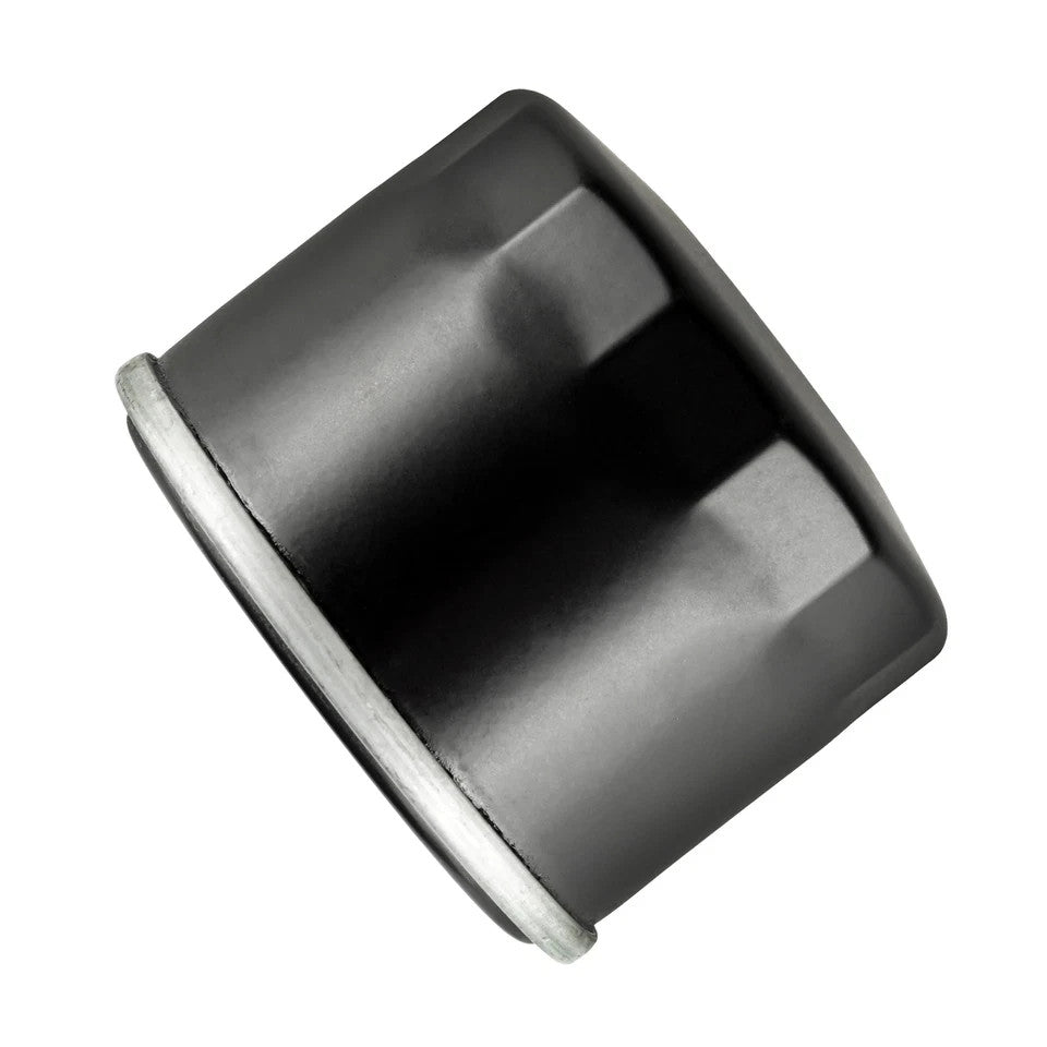 For Yamaha Sidewinder B Tx Se 2017 / 5Dm-13440-00-00 Oil Filter