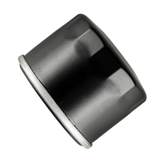 For Yamaha Sidewinder B Tx Se 2017 / 5Dm-13440-00-00 Oil Filter