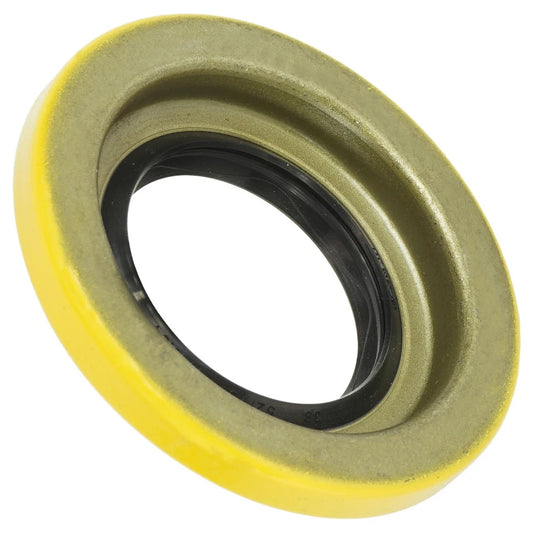 Front or Rear Differential Oil Seal for Can Am Outlander 500 2007-2015 705401481