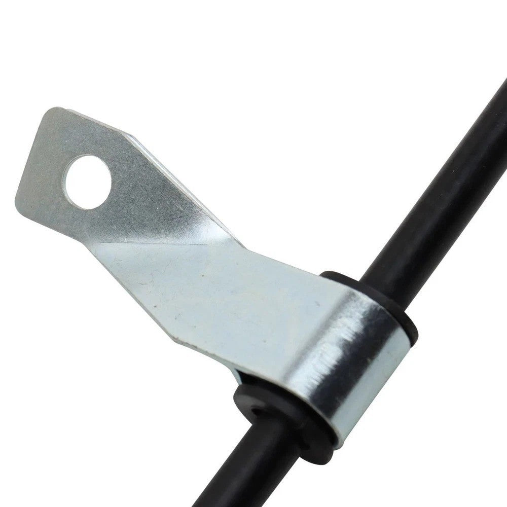 Rear Parking Brake Cable Fits 2006-2011 Honda Civic