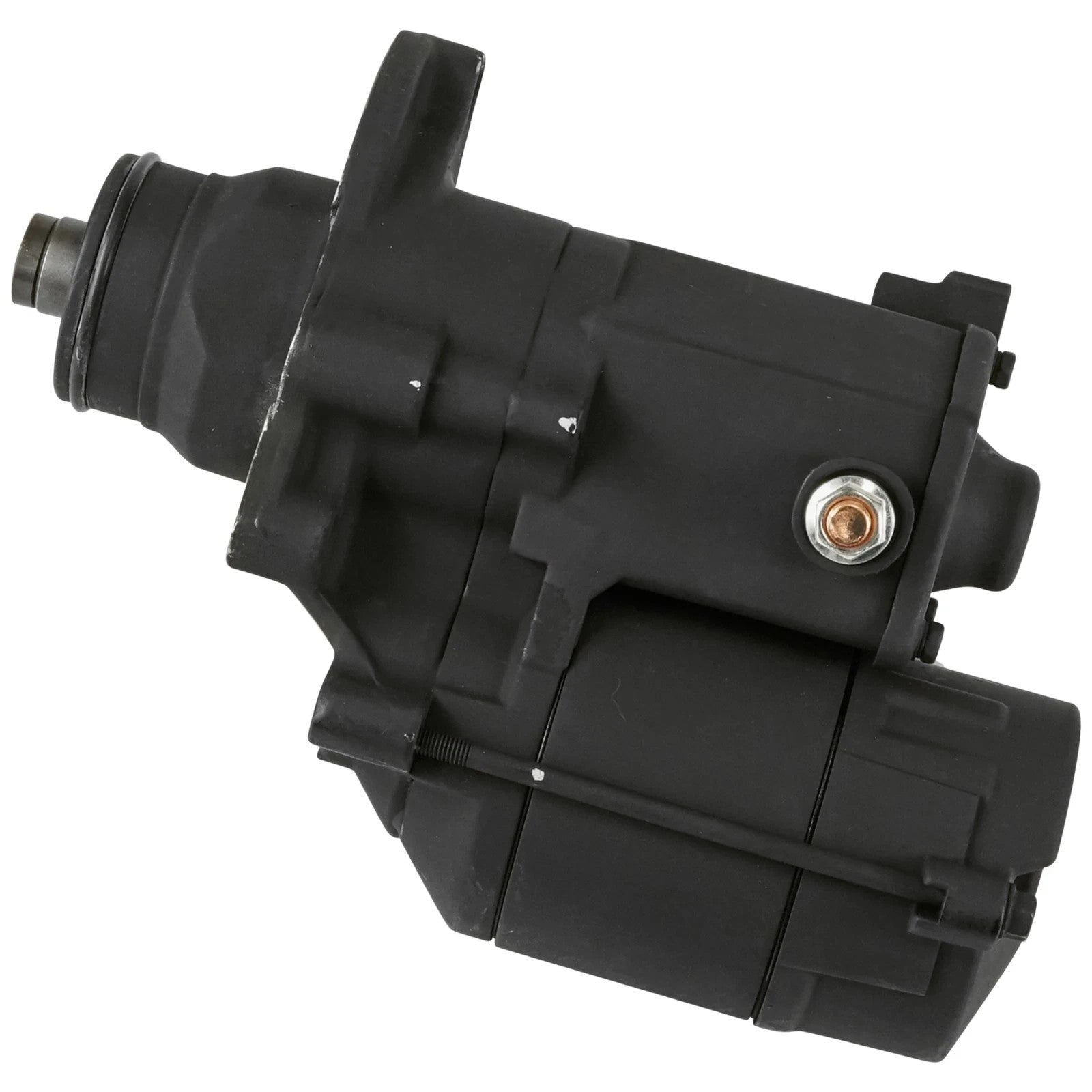 Starter For Harley Davidson Ultra Classic 1584cc 1803cc 1690cc 2007 2008-2014