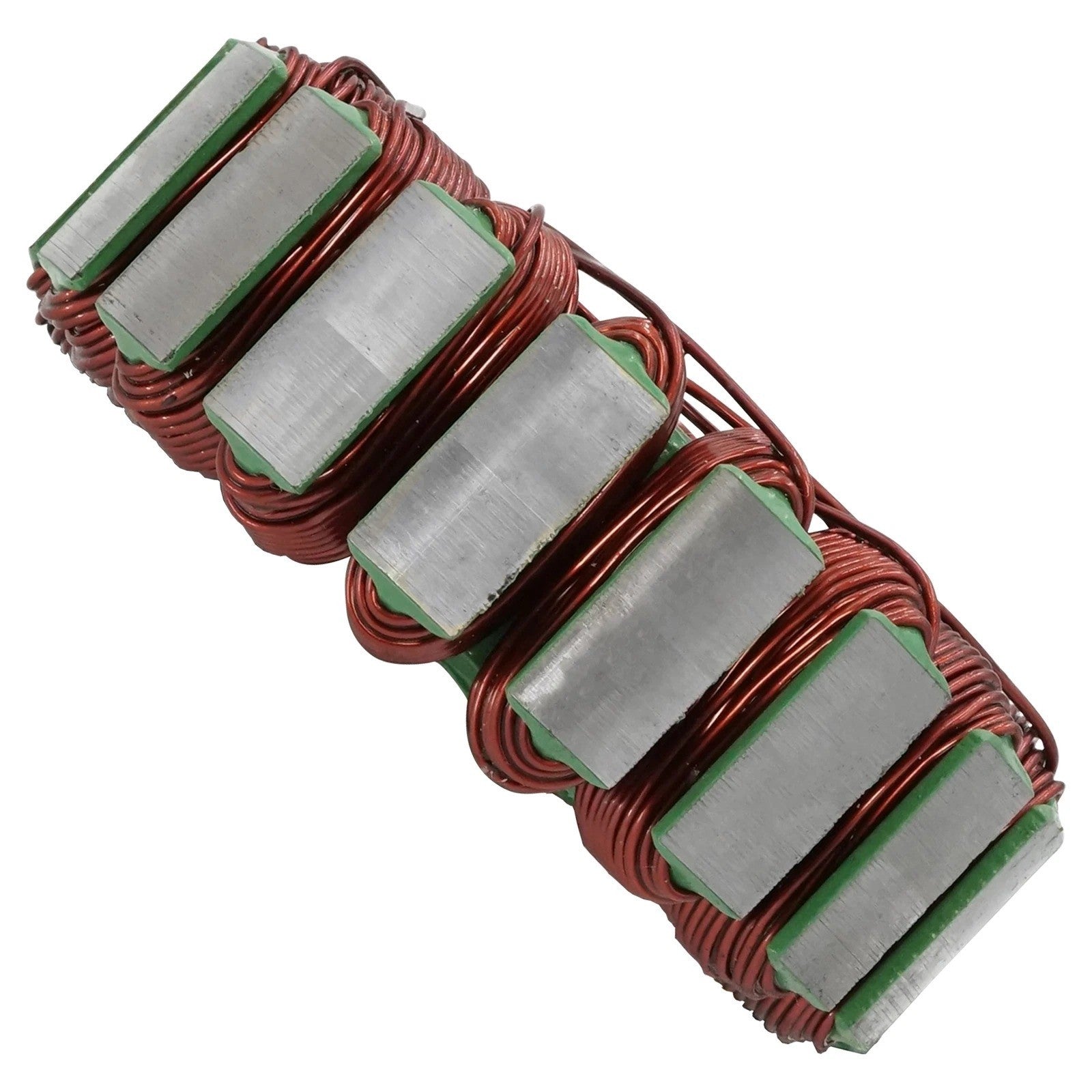 Stator for Polaris Ranger 700 EFI Crew XP 4X4 6X6 2008-2009