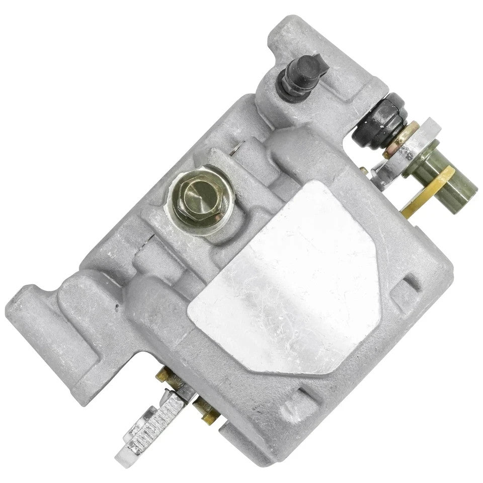 Front Right Brake Caliper For Yamaha Wolverine 700 YXE700 4x4 FI 2016-2018