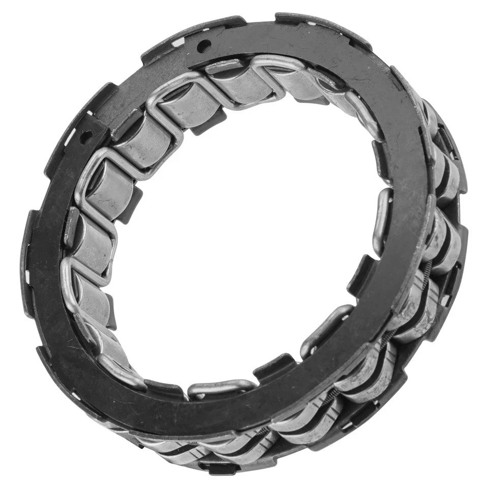 Starter Clutch One Way Bearing Sprag for Honda Oem 28125-MEY-671