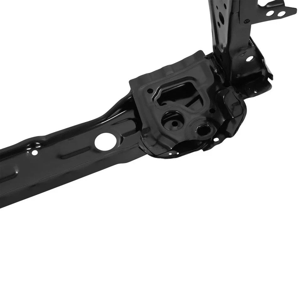 For Honda HR-V LX/Sport 2019-2022 2020 2021 Front Radiator Support #HO1225208