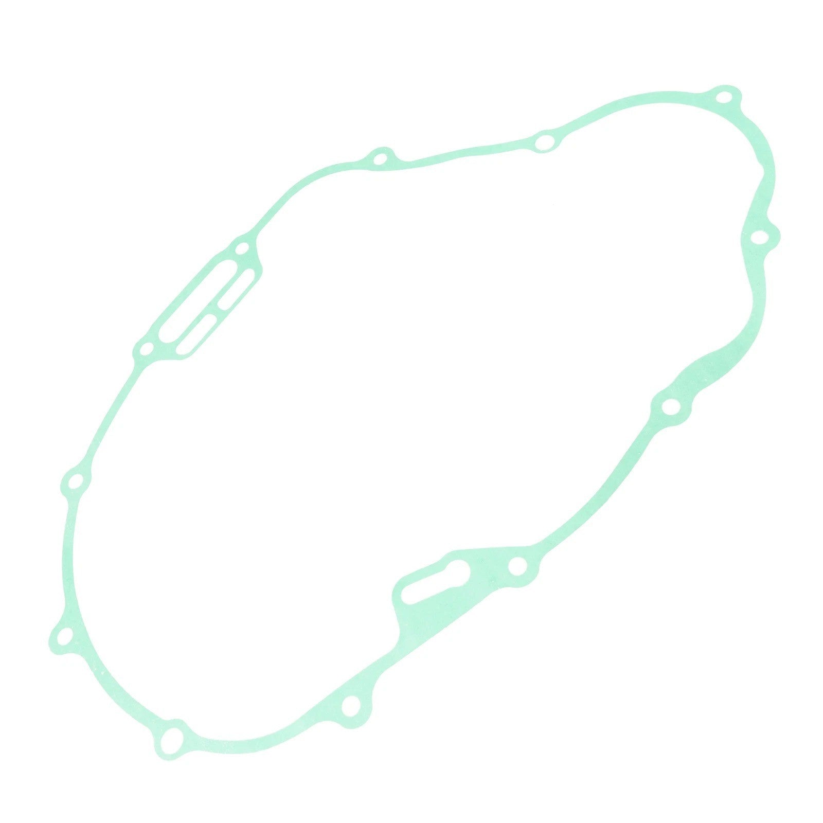 Clutch Cover Gasket fits Honda TRX250X FourTrax 250 2x4 1987 1988 1989 1990-1992