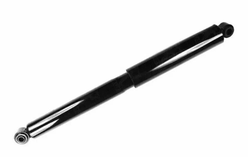 Front & Rear Shocks for 1998 - 2011 Ford Ranger 2wd RWD FCS