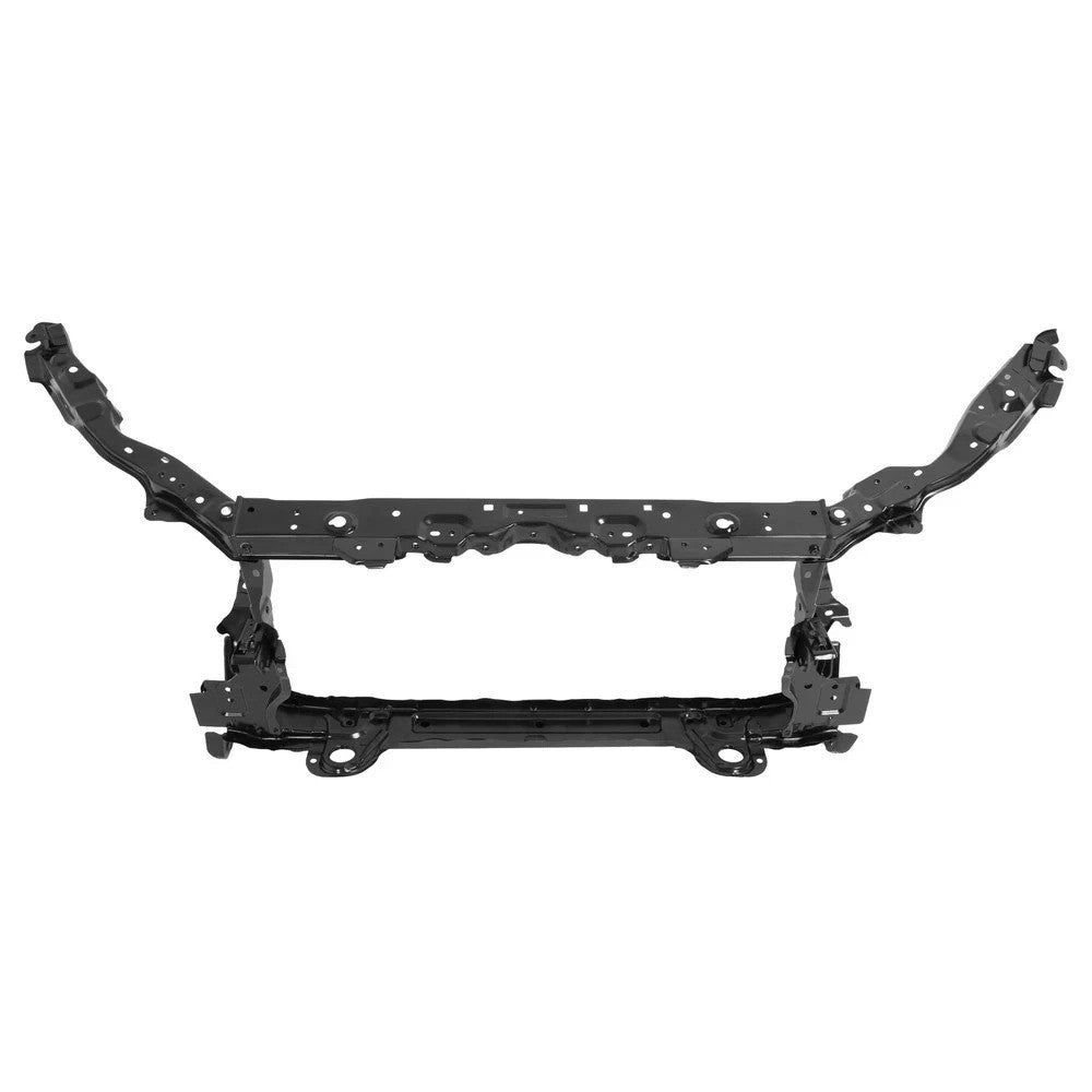 Radiator Core Support Assembly For Toyota Corolla 2009-13 #TO1225283 5320102250
