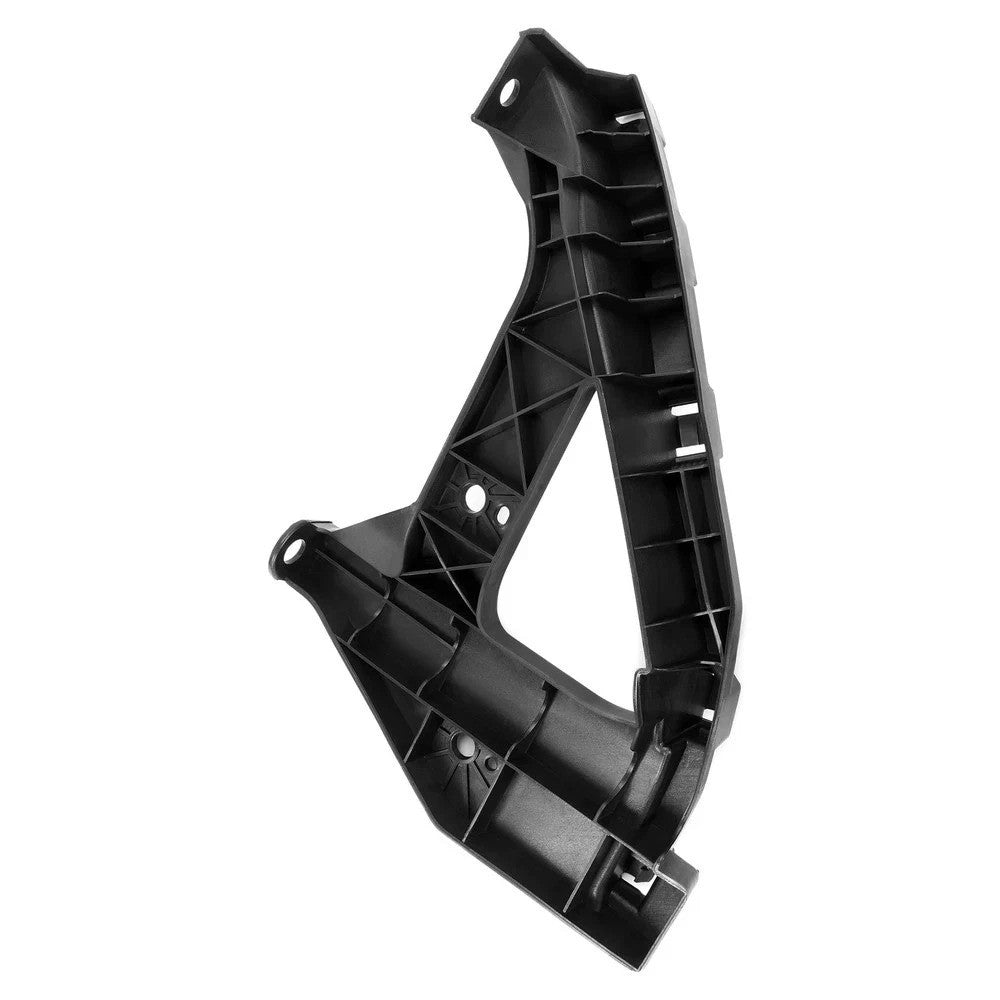 FOR CIVIC SEDAN/COUPE 2016 2017 2018 2019 2020 2021 HEADLIGHT BRACKET PASSENGER