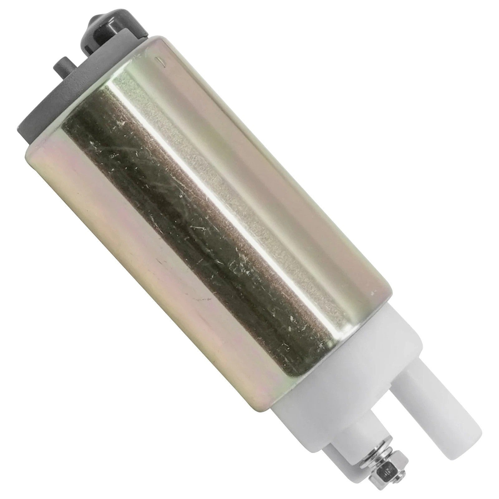 Fuel Pump for Yamaha Outboard 69J-13907-00-00, 69J-13907-01-00, 69J-13907-02-00